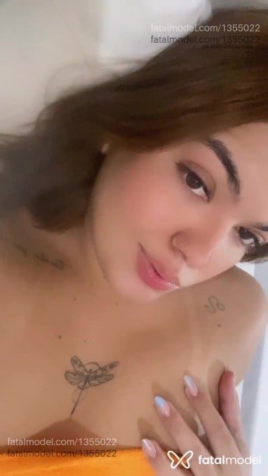 Acompanhante mulher loira (o) de olhos castanhos em Juína - Eduarda