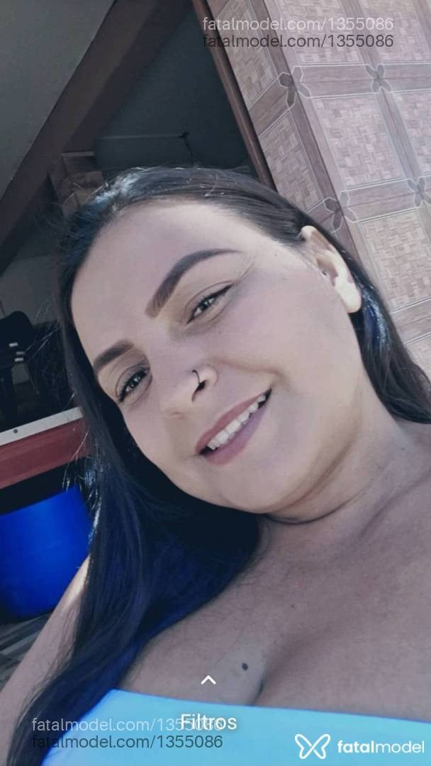 Acompanhante mulher morena (o) de olhos castanhos em Coromandel - Larissa