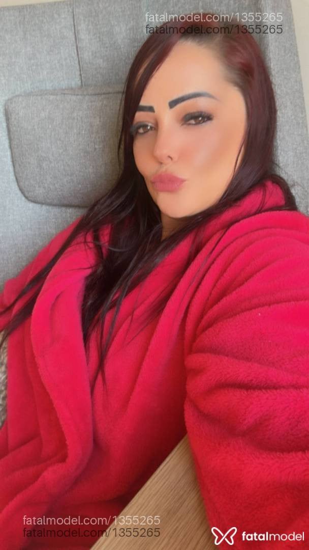 Acompanhante mulher ruiva (o) de olhos castanhos em Indaiatuba - Dai Ferrari