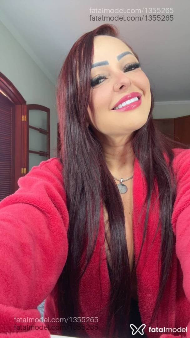 Imagem 8