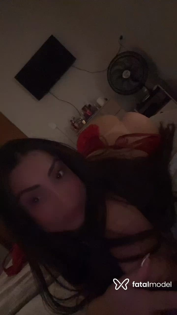 Vídeo 7