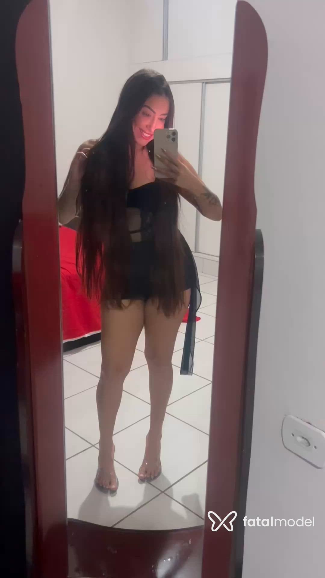 Vídeo 3