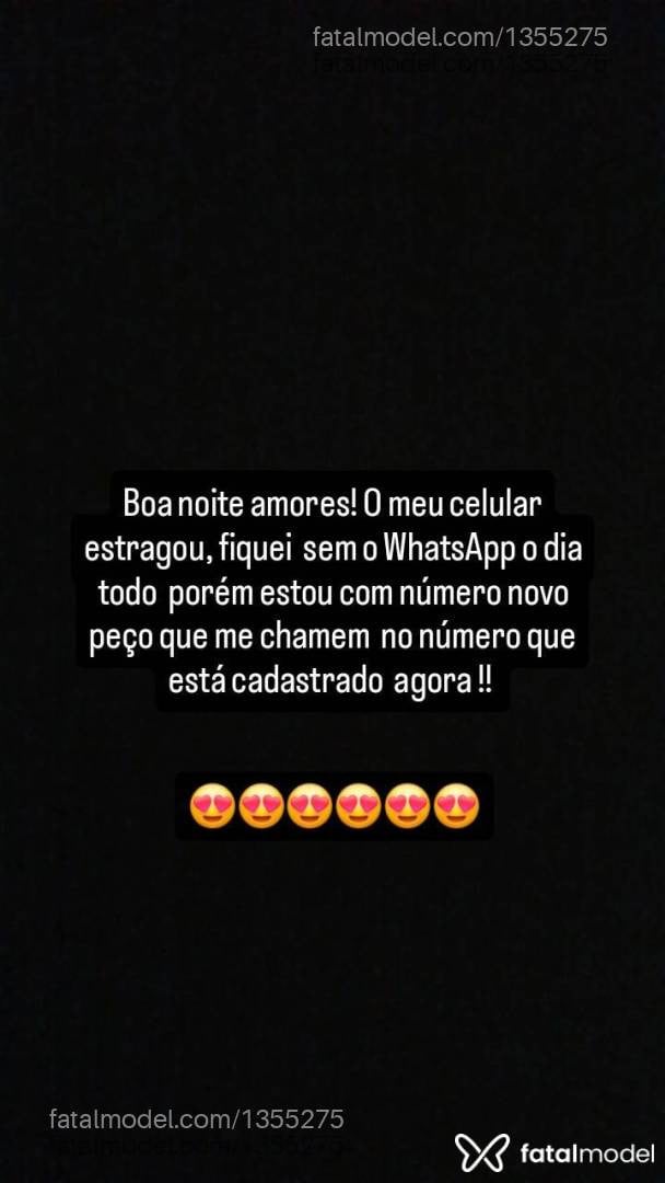 Acompanhante mulher com cabelo castanho de olhos mel - Bruna Souza