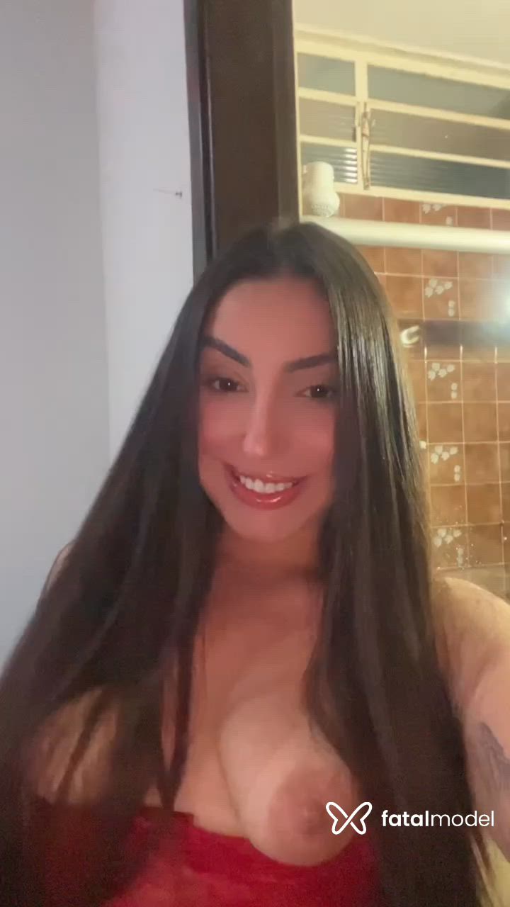 Vídeo 1