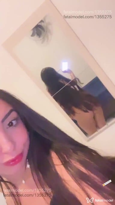 Acompanhante mulher com cabelo castanho de olhos mel em Piumhi Acompanhante mulher com cabelo castanho de olhos mel em Piumhi - Bruna Souza