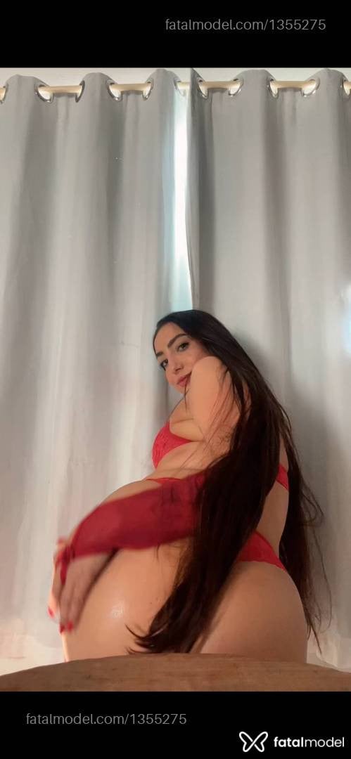 Acompanhante mulher com cabelo castanho de olhos mel em Piumhi - Bruna Souza