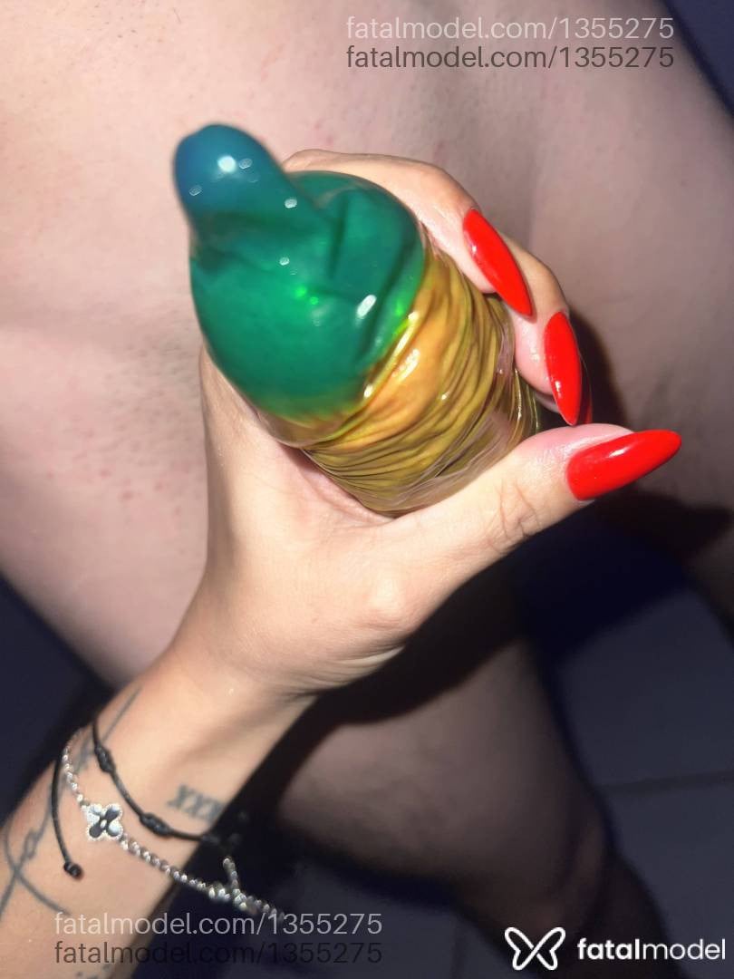 Acompanhante mulher com cabelo castanho de olhos mel em Piumhi - Bruna Souza