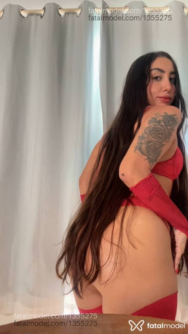 Acompanhante mulher com cabelo castanho de olhos mel em Piumhi Acompanhante mulher com cabelo castanho de olhos mel em Piumhi - Bruna Souza