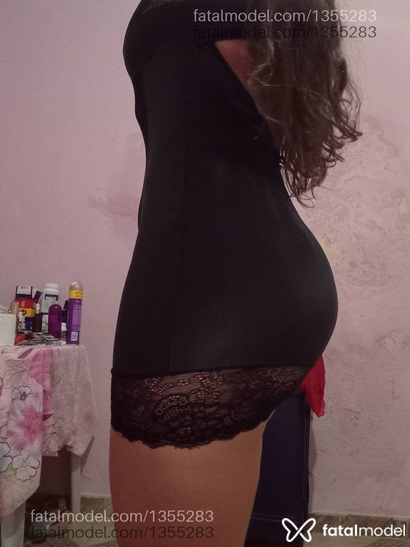 Acompanhante mulher loira (o) de olhos verdes - Luna Ferreira