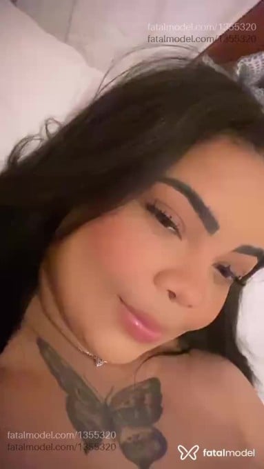 Acompanhante mulher loira (o) de olhos castanhos em Nova Venécia - Scarlettanal
