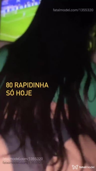 Vídeo 5