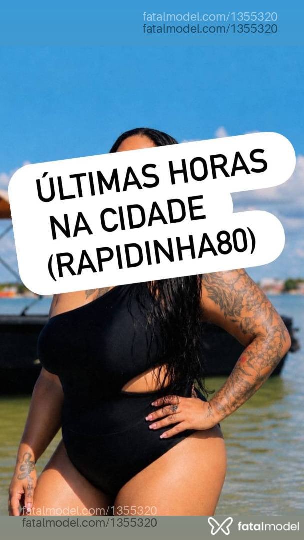 Acompanhante mulher loira (o) de olhos castanhos em Teixeira de Freitas - Scarlettanal