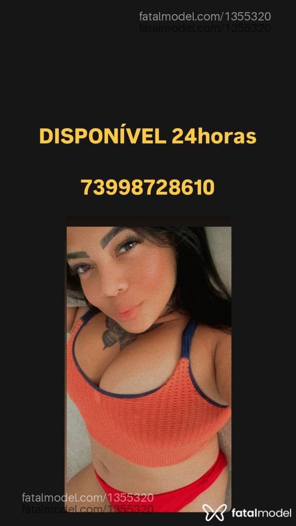 Acompanhante mulher loira (o) de olhos castanhos em Nova Venécia - Scarlettanal