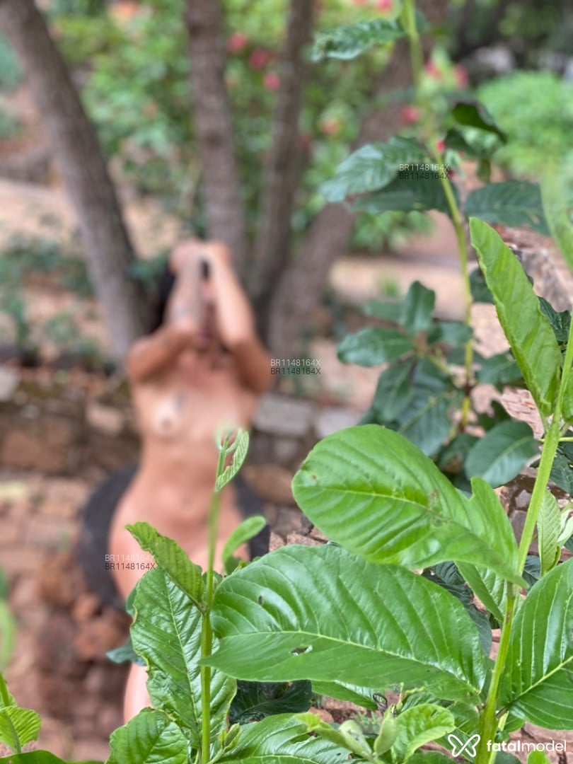 Acompanhante mulher morena (o) de olhos castanhos em Ribeirão Preto Acompanhante mulher morena (o) de olhos castanhos em Ribeirão Preto - Gabriele
