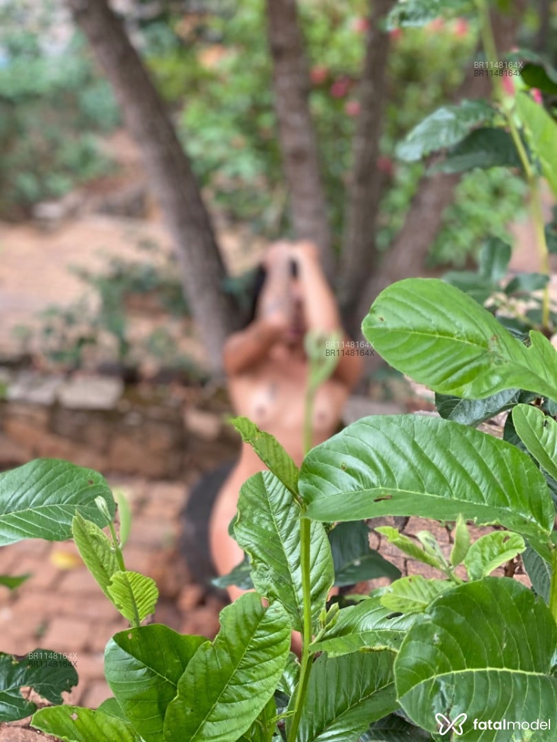 Acompanhante mulher morena (o) de olhos castanhos em Ribeirão Preto Acompanhante mulher morena (o) de olhos castanhos em Ribeirão Preto - Gabriele