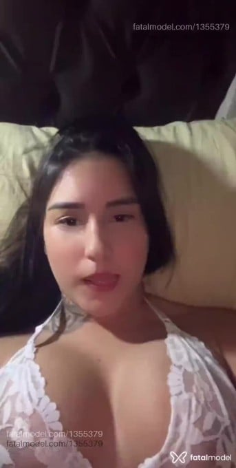 Acompanhante mulher com cabelo castanho de olhos pretos em Manhuaçu Acompanhante mulher com cabelo castanho de olhos pretos em Manhuaçu - Paola