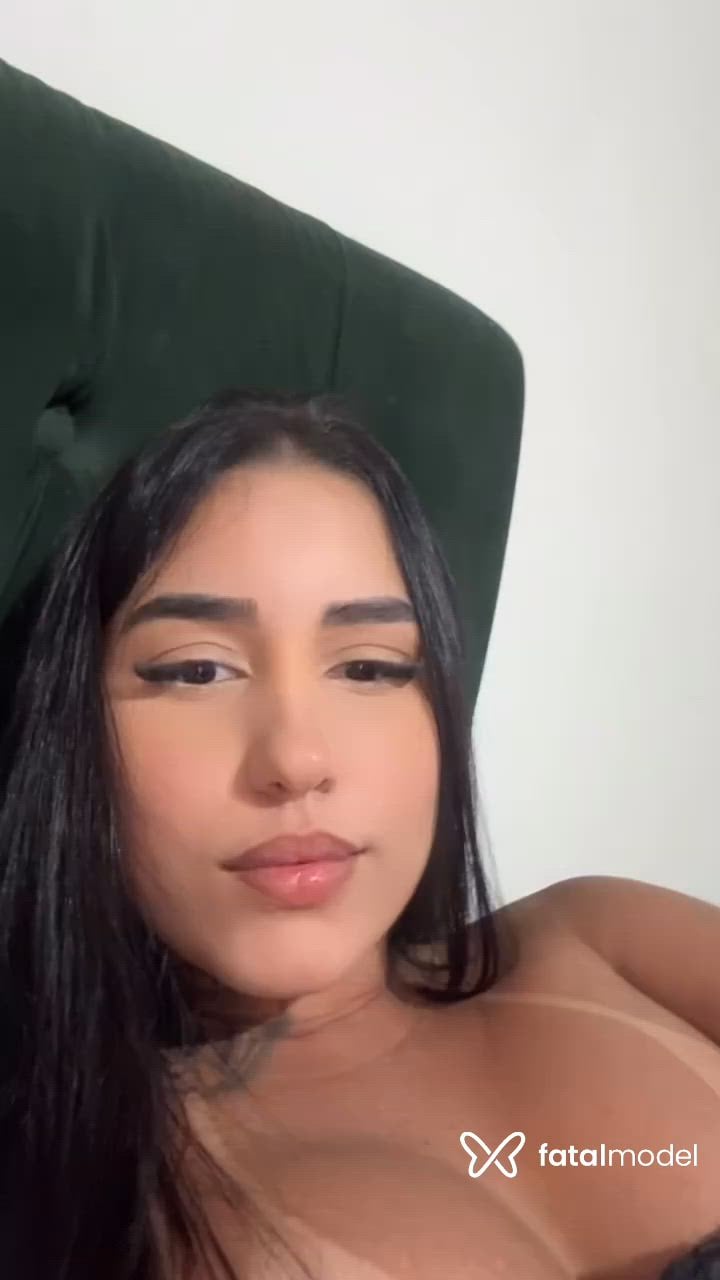Vídeo 6