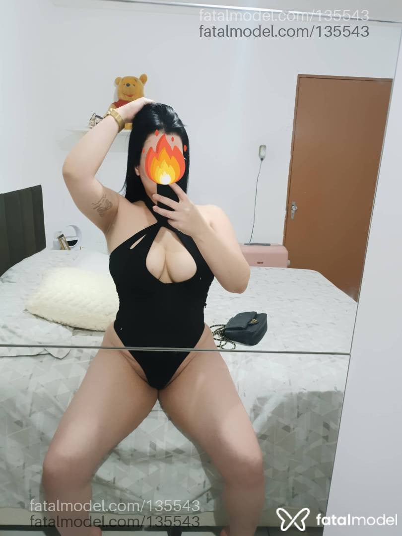 Acompanhante mulher morena (o) de olhos castanhos - Bianca Duarte Acompanhante mulher morena (o) de olhos castanhos - Bianca Duarte