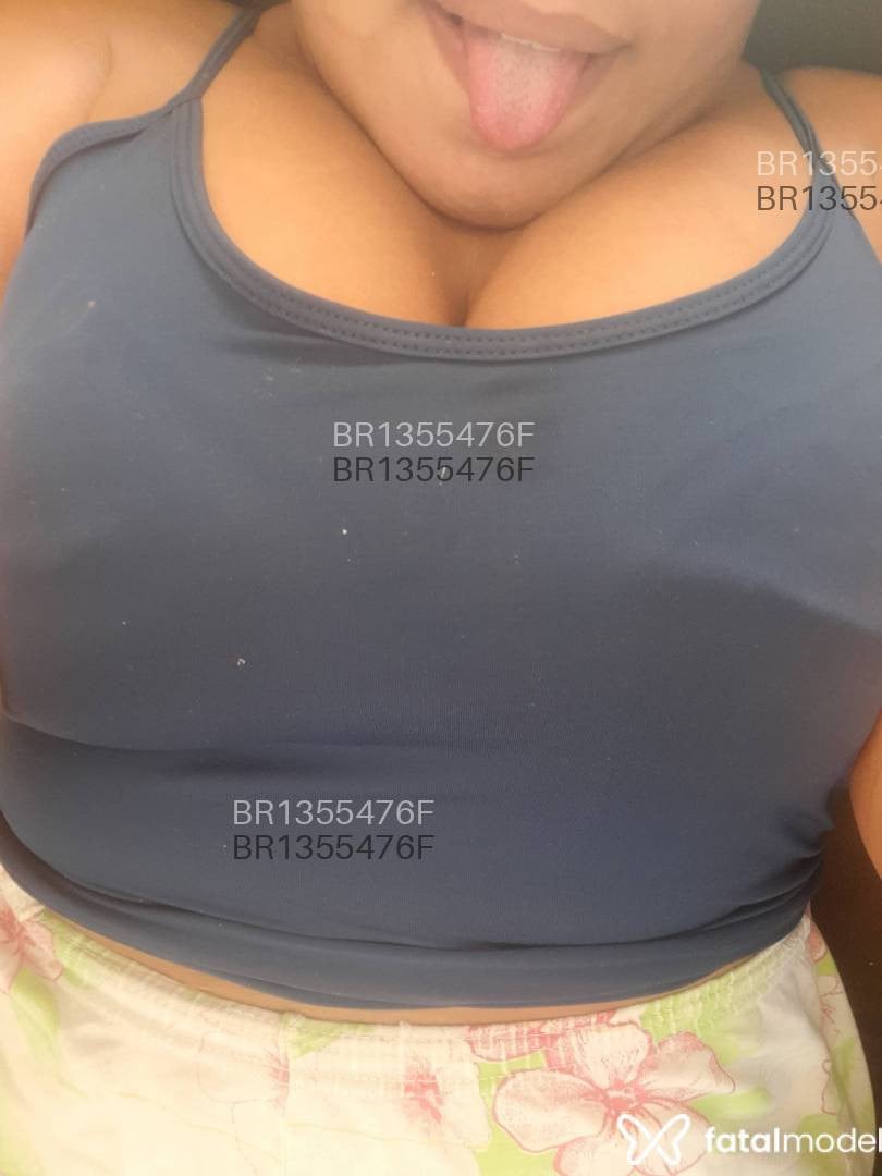 Acompanhante mulher morena (o) de olhos castanhos em Umuarama Acompanhante mulher morena (o) de olhos castanhos em Umuarama - Manuelyy