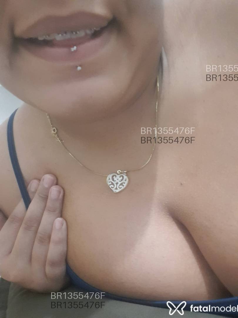 Acompanhante mulher morena (o) de olhos castanhos em Umuarama Acompanhante mulher morena (o) de olhos castanhos em Umuarama - Manuelyy
