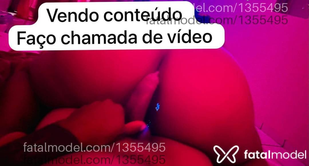 Acompanhante mulher morena (o) de olhos castanhos em Cascavel - Paula Soares