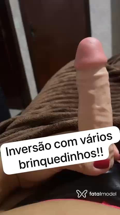 Vídeo 4
