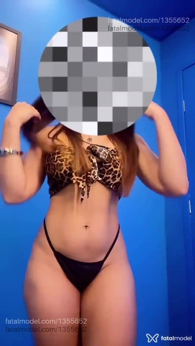 Acompanhante mulher morena (o) de olhos castanhos em Teresina - Carol Dias
