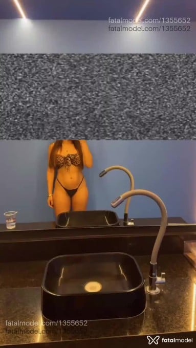Acompanhante mulher morena (o) de olhos castanhos em Teresina - Carol Dias