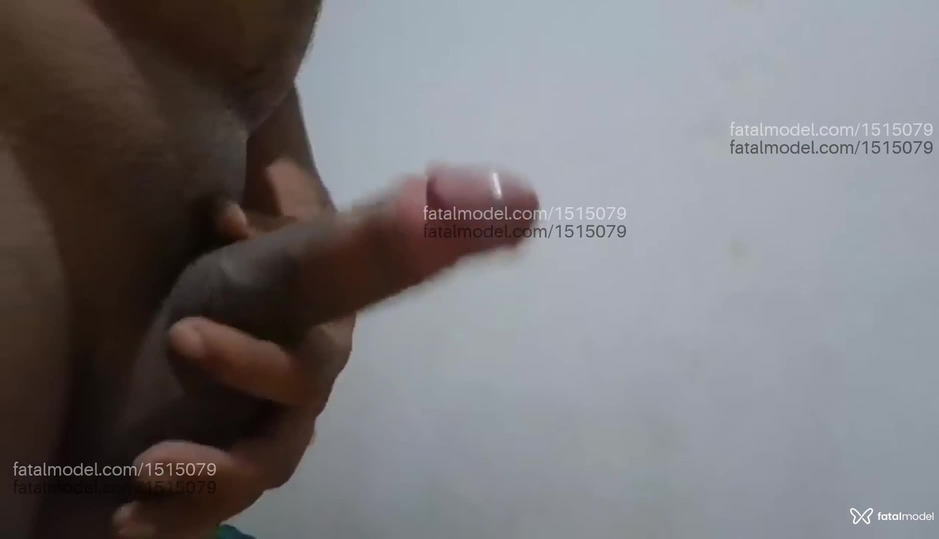 Acompanhante homem com cabelo castanho de olhos castanhos em Porto dos Gaúchos Acompanhante homem com cabelo castanho de olhos castanhos em Porto dos Gaúchos - Andinho