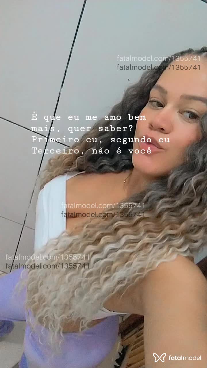 Acompanhante mulher loira (o) de olhos verdes em Itabira - Aliceloira