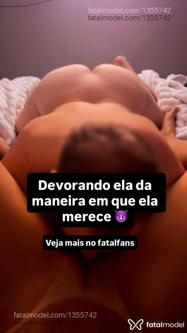 Acompanhante homem trans loira (o) de olhos castanhos - Casaltop