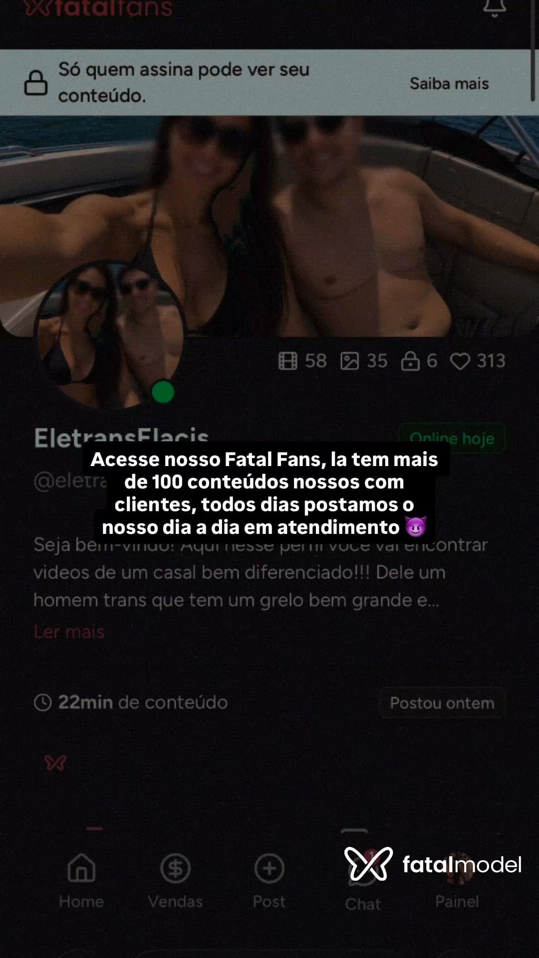 Vídeo 1
