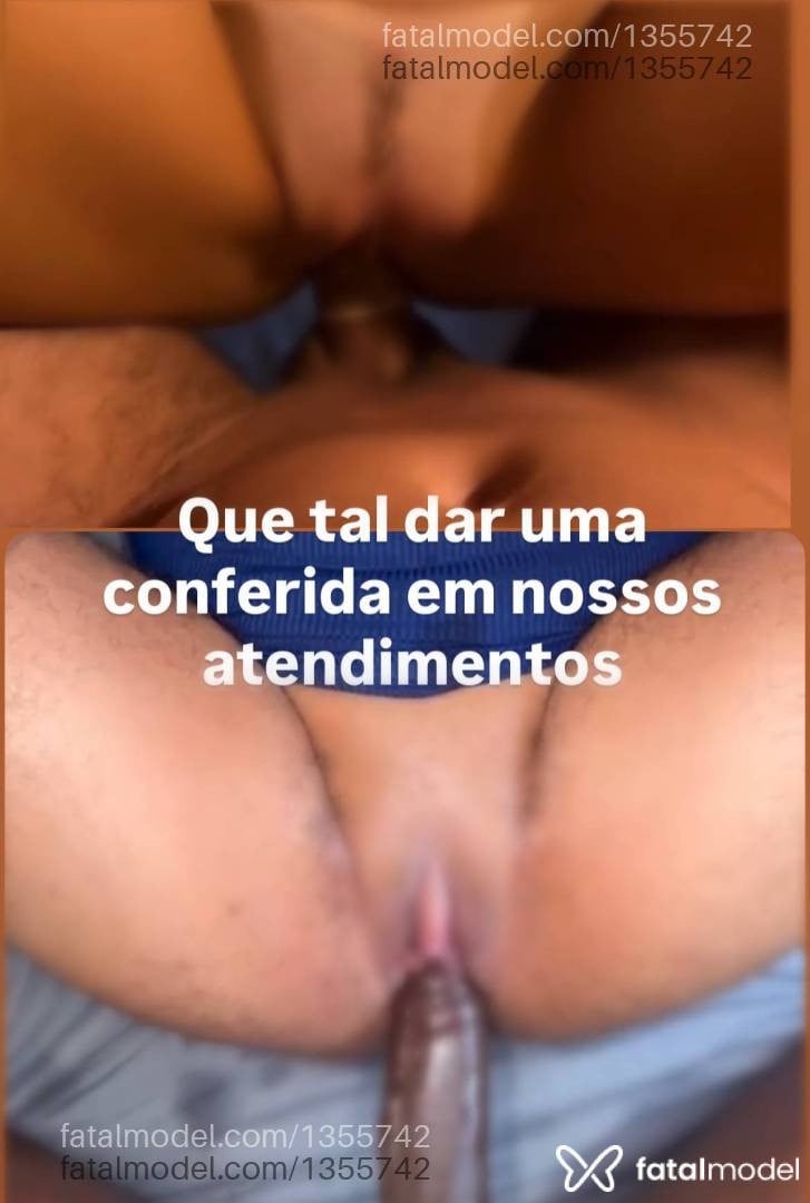 Acompanhante homem trans loira (o) de olhos castanhos - Casaltop