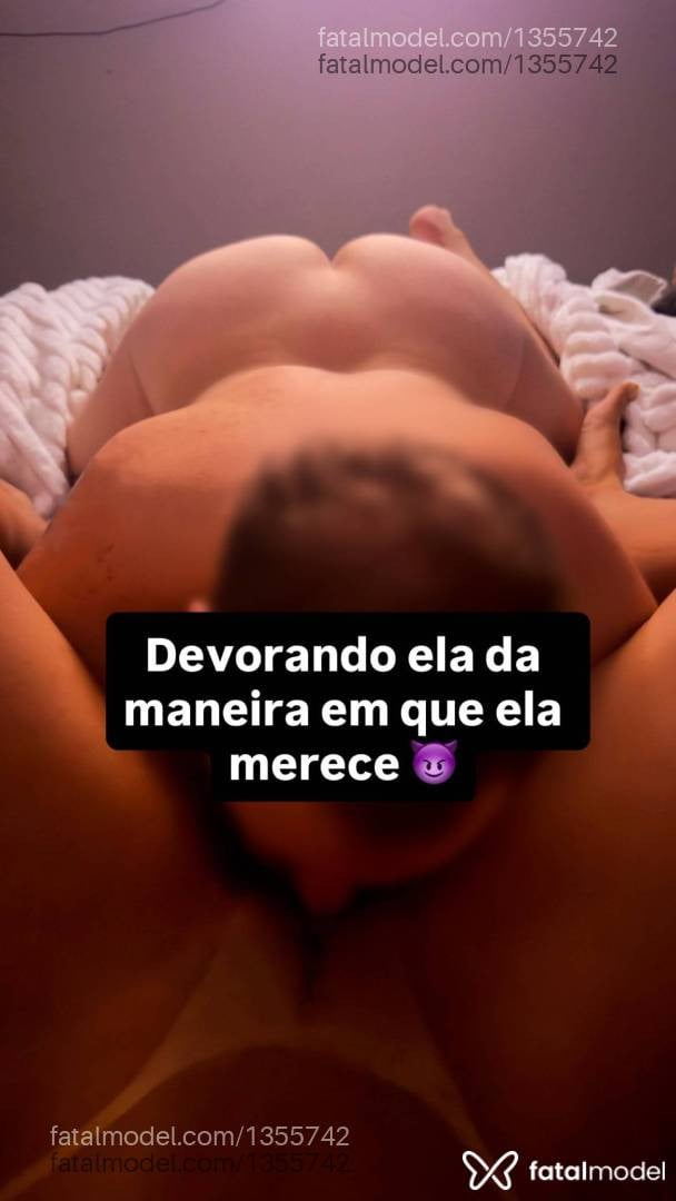 Acompanhante homem trans loira (o) de olhos castanhos - Casaltop