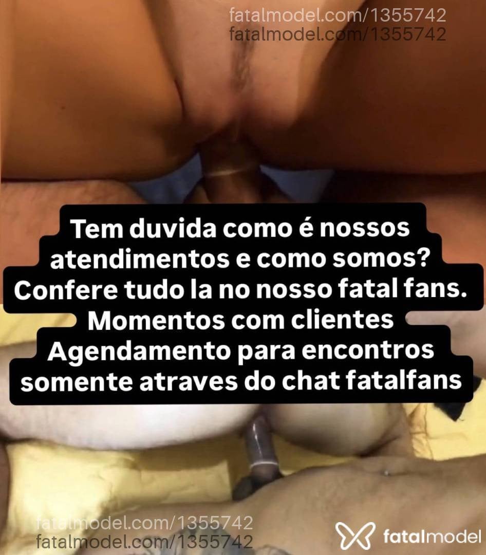Acompanhante homem trans loira (o) de olhos castanhos - Casaltop