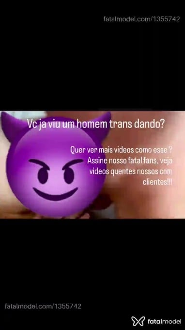 Acompanhante homem trans loira (o) de olhos castanhos em Chapecó Acompanhante homem trans loira (o) de olhos castanhos em Chapecó - Casaltop