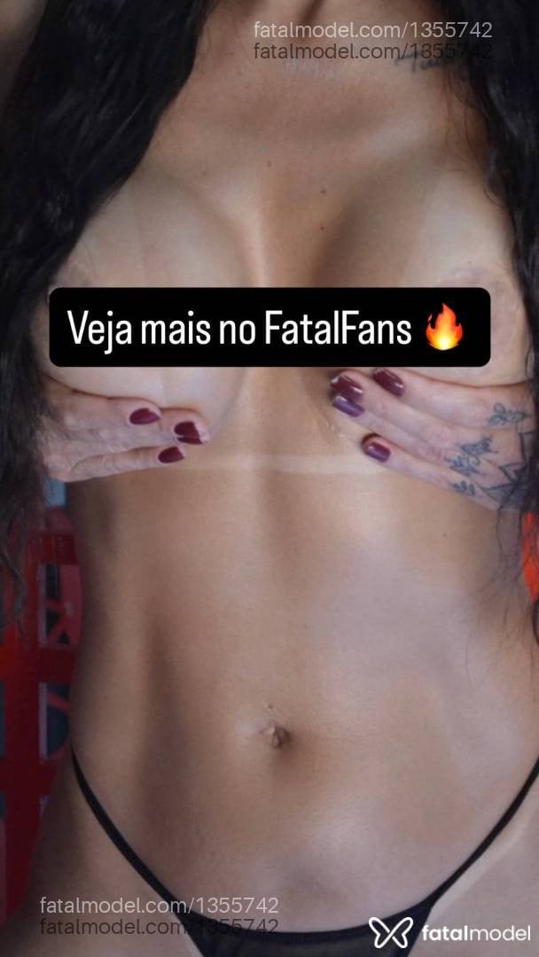 Acompanhante homem trans loira (o) de olhos castanhos em Chapecó - Casaltop
