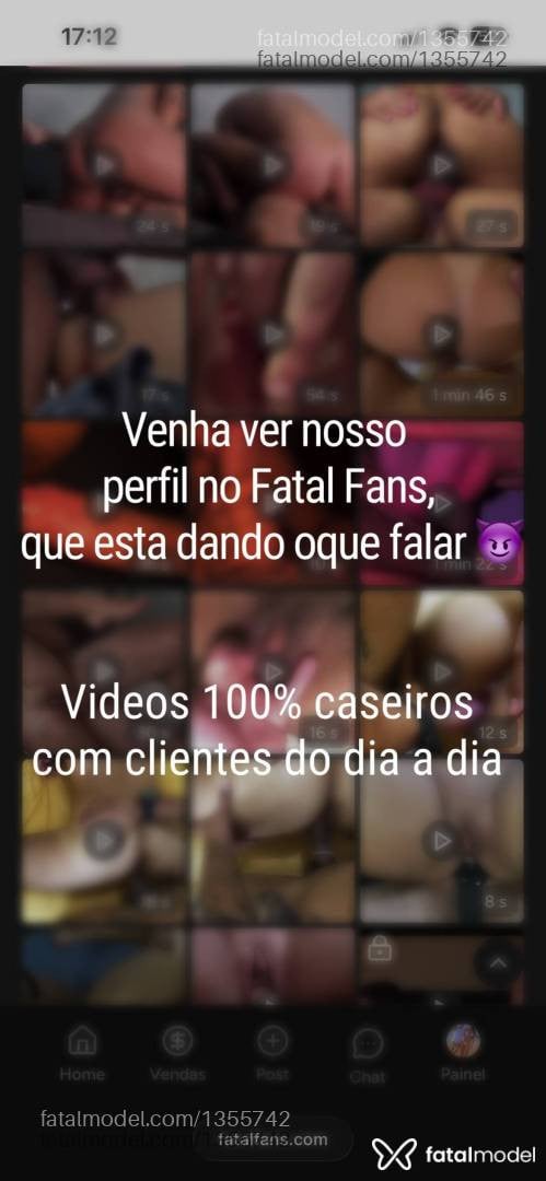 Acompanhante homem trans loira (o) de olhos castanhos em Chapecó - Casaltop