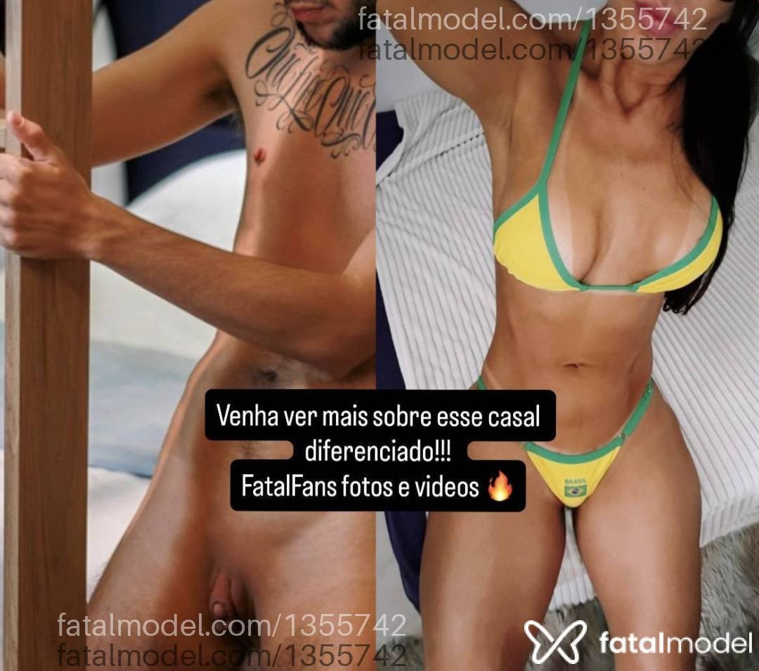 Acompanhante homem trans loira (o) de olhos castanhos em Chapecó - Casaltop