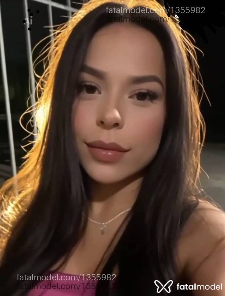 Acompanhante travesti morena (o) de olhos mel em Belo Horizonte - Debora
