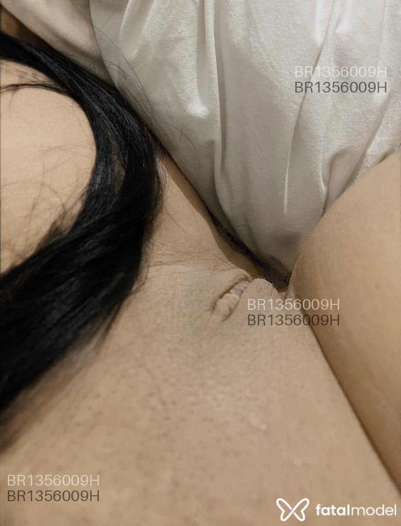 Acompanhante mulher morena (o) de olhos castanhos em Uberlândia - Yara Santana