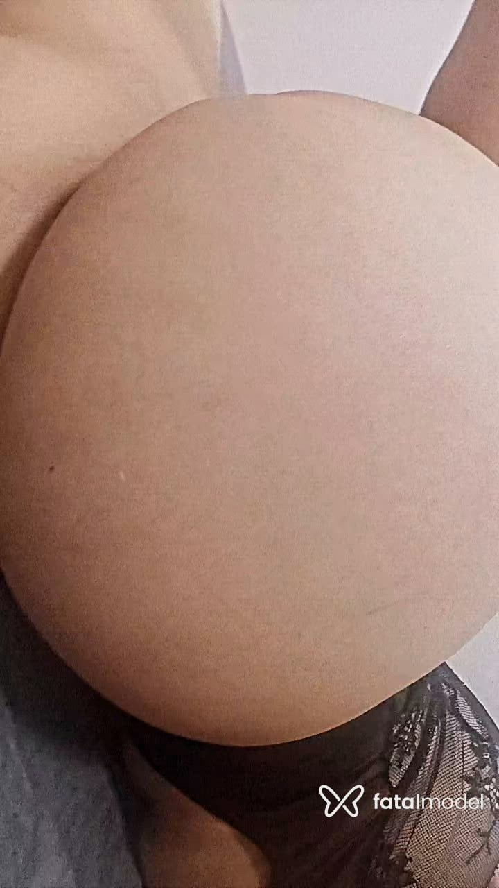 Vídeo 12