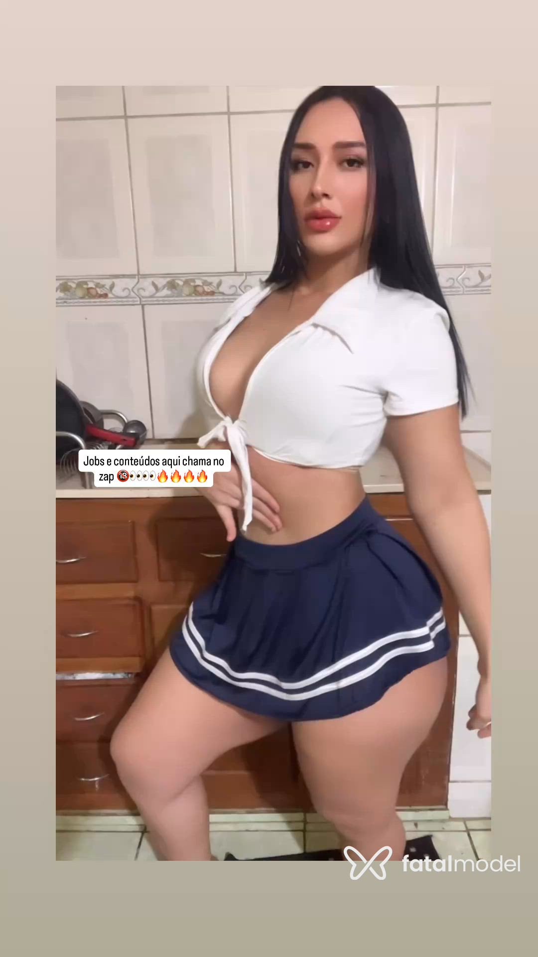 Vídeo 8