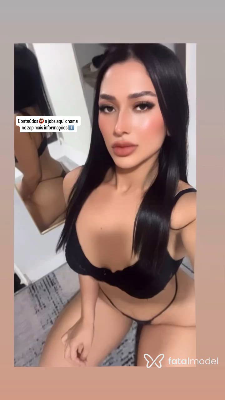 Vídeo 9
