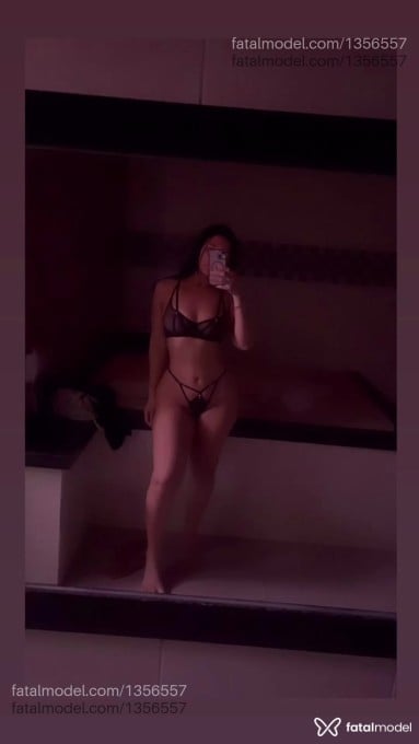 Acompanhante mulher morena (o) de olhos castanhos em Rio Branco - Ísis trindade