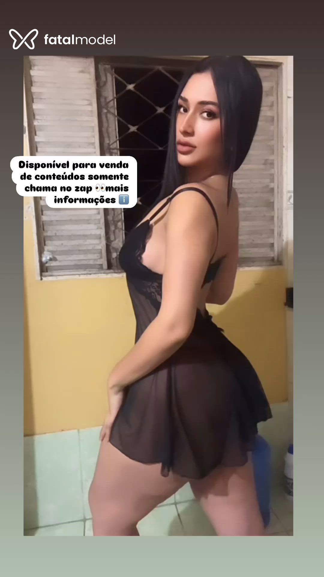 Acompanhante mulher morena (o) de olhos castanhos - Ísis trindade Acompanhante mulher morena (o) de olhos castanhos - Ísis trindade