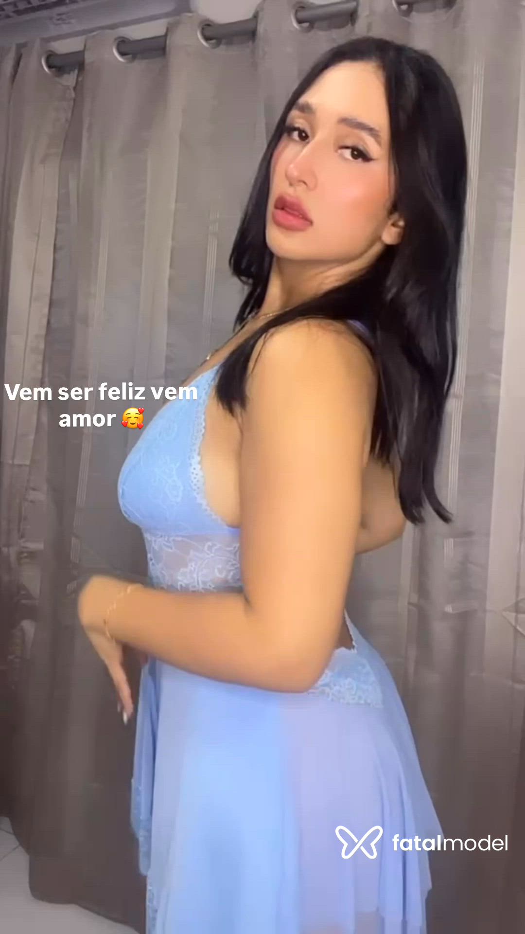 Vídeo 5