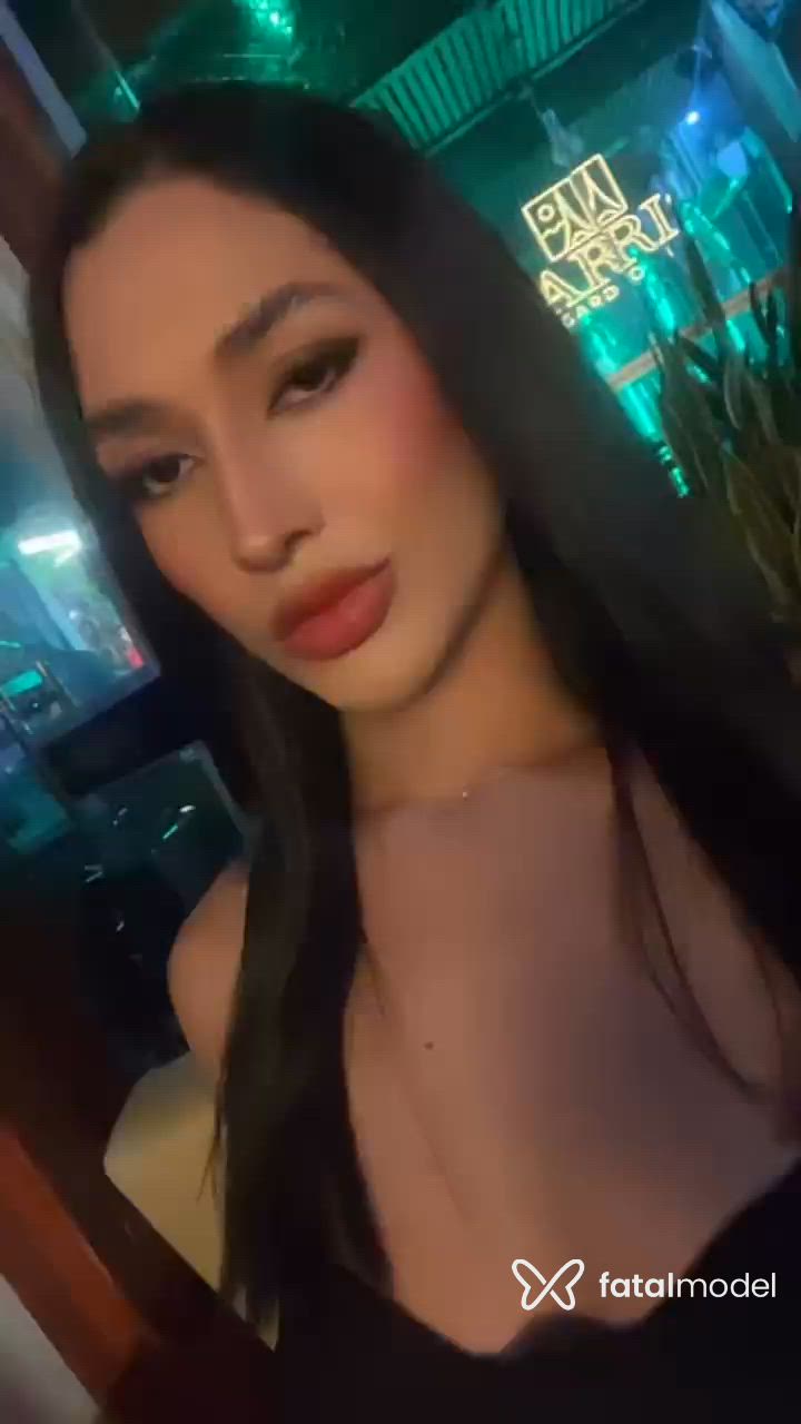 Vídeo 6