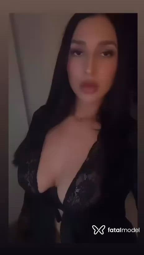 Vídeo 10
