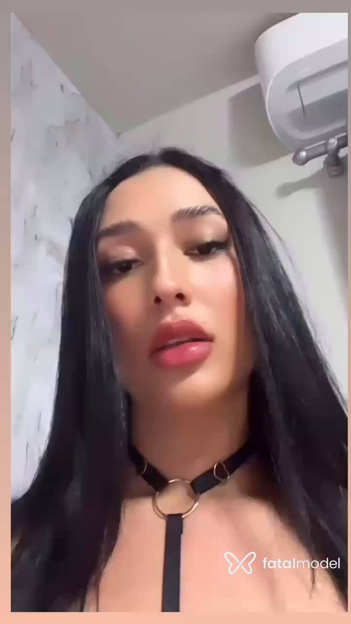 Vídeo 9